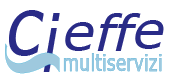 Cieffe Multiservizi